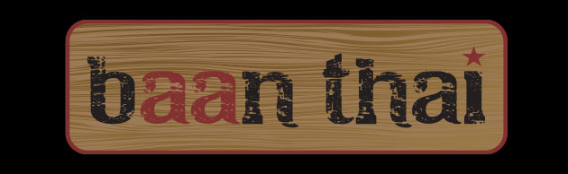 Baan Thai Restaurants – Authentic Thai Cuisine in Hong Kong